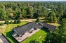 Sommerhus 60277 på Solsiden 16, Blåvand - Billede #1