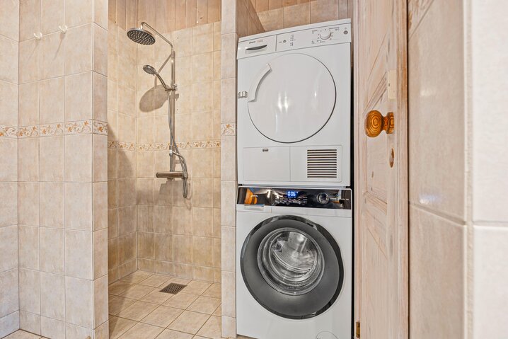 Sommerhus 60277 på Solsiden 16, Blåvand - Billede #14