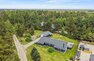 Holiday home 60277 at Solsiden 16, Blåvand - Picture #1