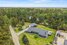 Holiday home 60277 at Solsiden 16, Blåvand - Picture #1