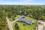 Holiday home 60277 at Solsiden 16, Blåvand - Picture #1