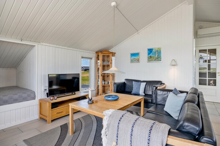Sommerhus 60278 på Mærsk Vase 13, Blåvand - Billede #3