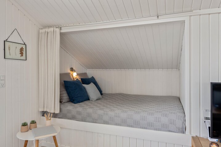 Sommerhus 60278 på Mærsk Vase 13, Blåvand - Billede #5