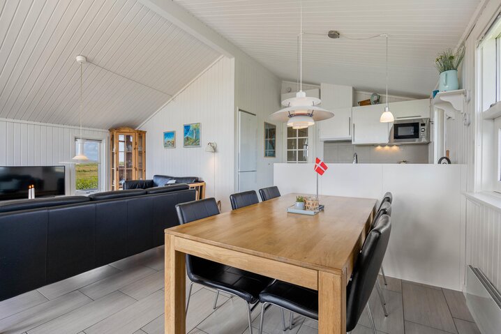 Sommerhus 60278 på Mærsk Vase 13, Blåvand - Billede #8