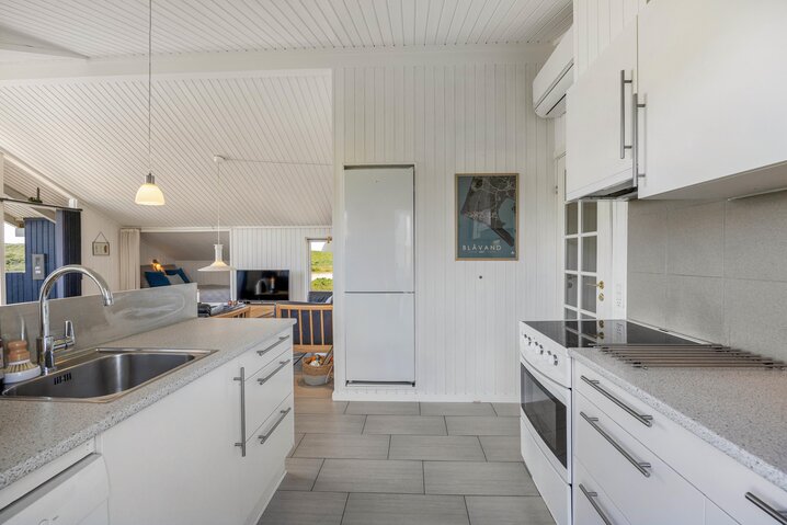 Sommerhus 60278 på Mærsk Vase 13, Blåvand - Billede #11