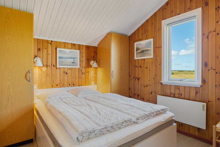 Sommerhus 60278 på Mærsk Vase 13, Blåvand - Billede #12