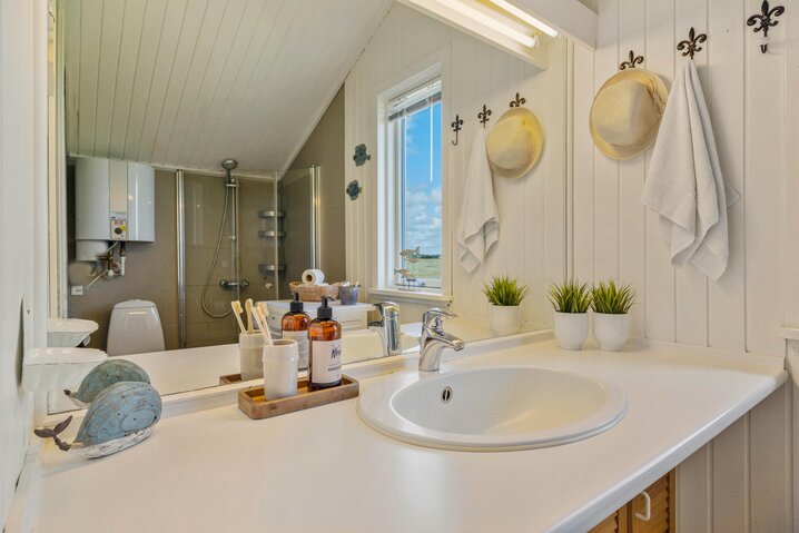 Sommerhus 60278 på Mærsk Vase 13, Blåvand - Billede #14