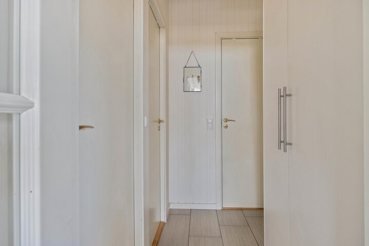 Sommerhus 60278 på Mærsk Vase 13, Blåvand - Billede #18