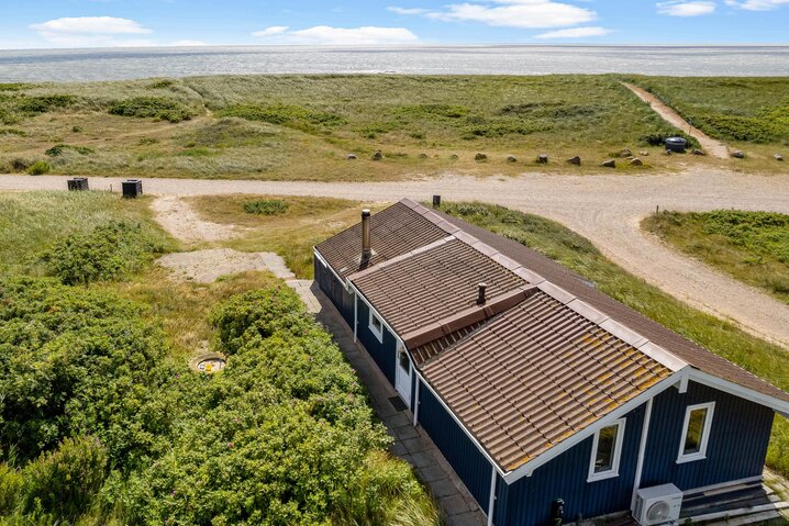 Sommerhus 60278 på Mærsk Vase 13, Blåvand - Billede #26