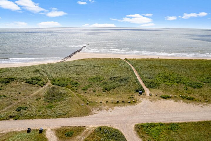 Sommerhus 60278 på Mærsk Vase 13, Blåvand - Billede #28