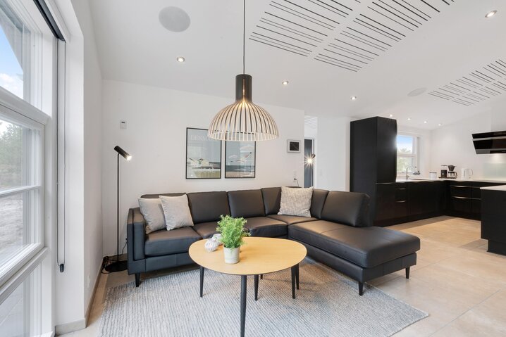 Sommerhus 60279 på Søren Gades Mark 22A, Blåvand - Billede #5