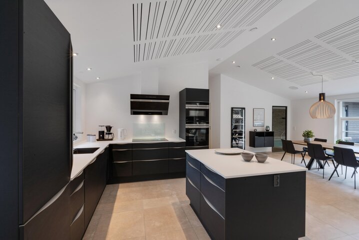 Sommerhus 60279 på Søren Gades Mark 22A, Blåvand - Billede #12