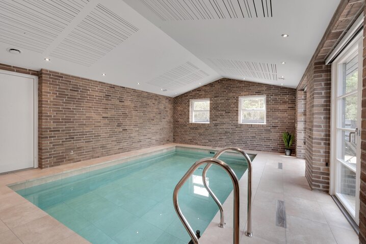 Sommerhus 60279 på Søren Gades Mark 22A, Blåvand - Billede #16