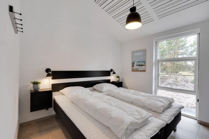 Sommerhus 60279 på Søren Gades Mark 22A, Blåvand - Billede #22