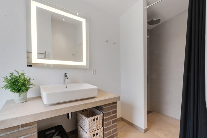 Sommerhus 60279 på Søren Gades Mark 22A, Blåvand - Billede #25