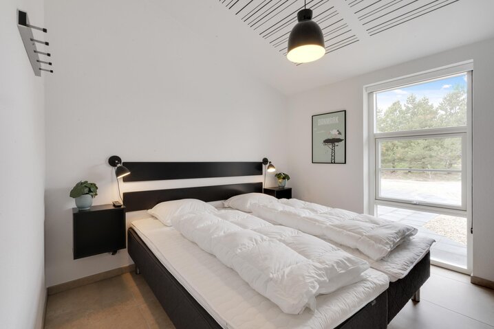 Sommerhus 60279 på Søren Gades Mark 22A, Blåvand - Billede #30