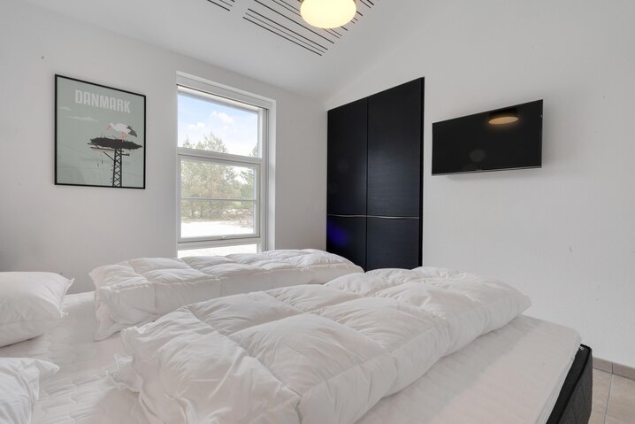 Sommerhus 60279 på Søren Gades Mark 22A, Blåvand - Billede #31