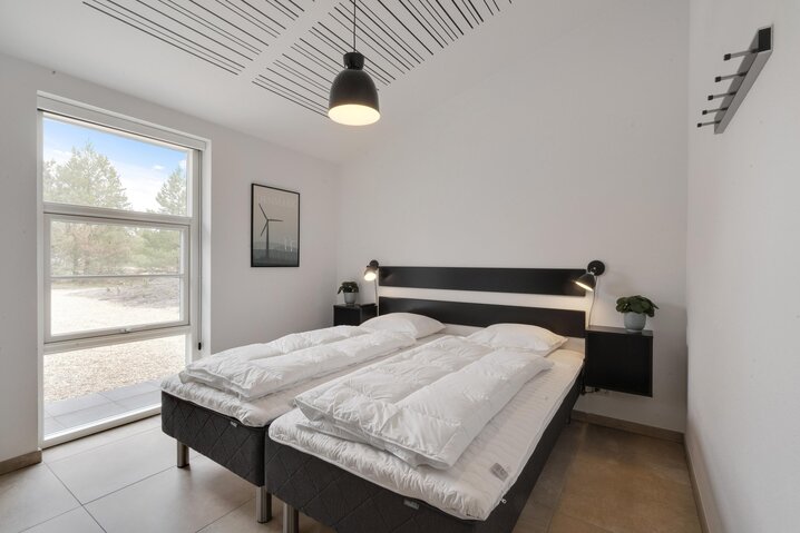 Sommerhus 60279 på Søren Gades Mark 22A, Blåvand - Billede #32