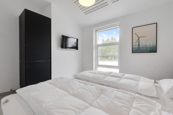 Sommerhus 60279 på Søren Gades Mark 22A, Blåvand - Billede #33