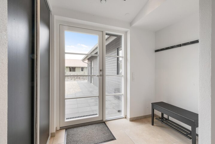 Sommerhus 60279 på Søren Gades Mark 22A, Blåvand - Billede #34