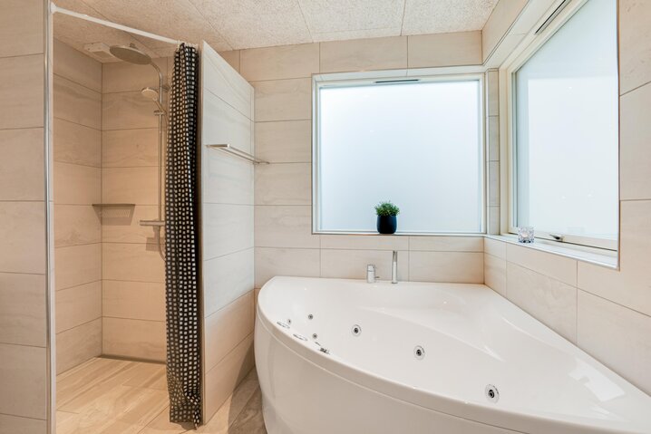 Ferienhaus 60282 in Kallesmærskvej 32, Blåvand - Bild #26