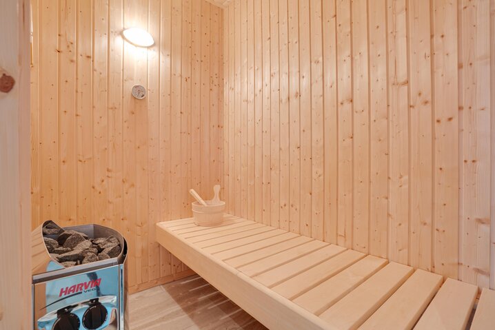 Ferienhaus 60282 in Kallesmærskvej 32, Blåvand - Bild #28