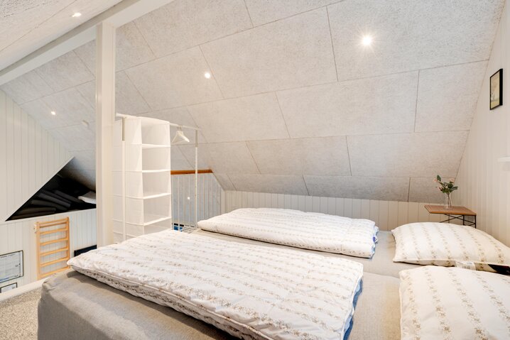 Ferienhaus 60282 in Kallesmærskvej 32, Blåvand - Bild #30