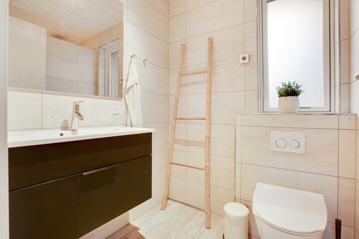 Ferienhaus 60282 in Kallesmærskvej 32, Blåvand - Bild #31