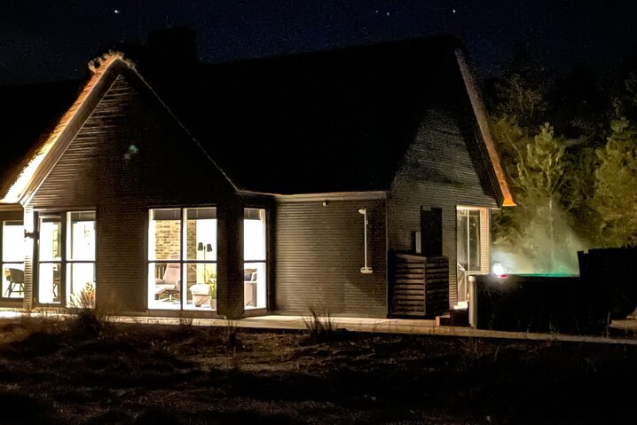 Ferienhaus 60282 in Kallesmærskvej 32, Blåvand - Bild #54