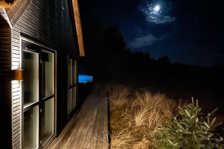 Ferienhaus 60282 in Kallesmærskvej 32, Blåvand - Bild #55