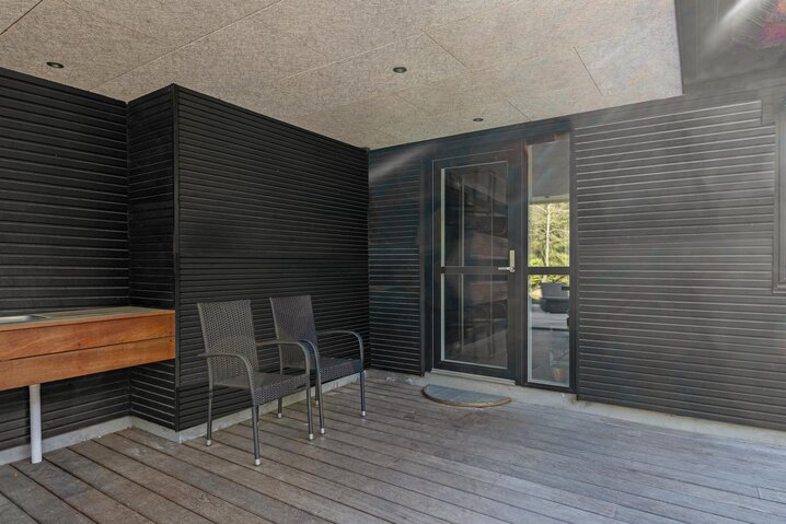 Ferienhaus 60282 in Kallesmærskvej 32, Blåvand - Bild #43