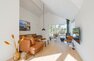 Ferienhaus 60283 in Kollemarken 30, Blåvand - Bild #2