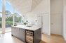 Ferienhaus 60283 in Kollemarken 30, Blåvand - Bild #3
