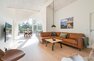 Ferienhaus 60283 in Kollemarken 30, Blåvand - Bild #8
