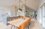 Ferienhaus 60283 in Kollemarken 30, Blåvand - Bild #12