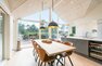Ferienhaus 60283 in Kollemarken 30, Blåvand - Bild #13