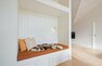 Ferienhaus 60283 in Kollemarken 30, Blåvand - Bild #14
