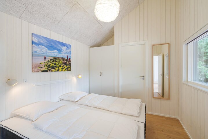 Sommerhus 60283 på Kollemarken 30, Blåvand - Billede #19