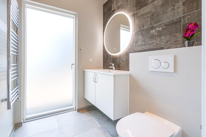 Ferienhaus 60283 in Kollemarken 30, Blåvand - Bild #20