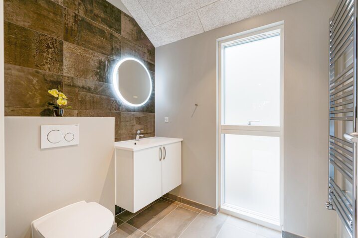 Ferienhaus 60283 in Kollemarken 30, Blåvand - Bild #23