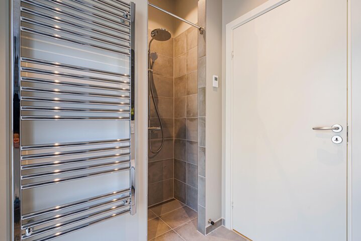 Ferienhaus 60283 in Kollemarken 30, Blåvand - Bild #24