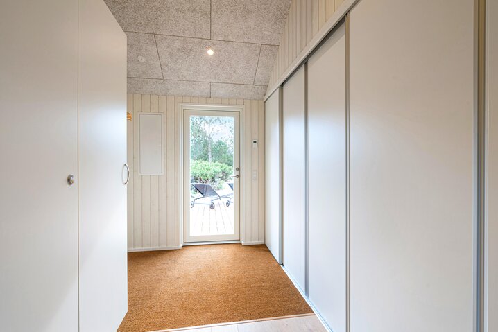 Ferienhaus 60283 in Kollemarken 30, Blåvand - Bild #27
