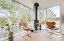 Ferienhaus 60283 in Kollemarken 30, Blåvand - Bild #9