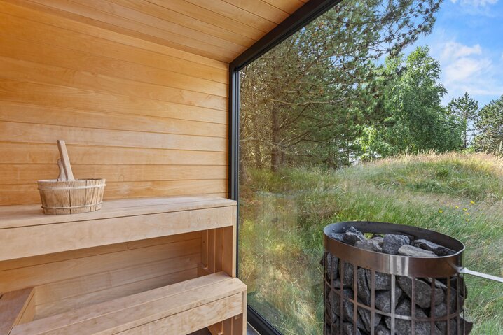 Sommerhus 60283 på Kollemarken 30, Blåvand - Billede #38