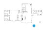 Ferienhaus 60283 in Kollemarken 30, Blåvand - Bild #6