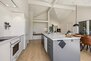 Ferienhaus 60283 in Kollemarken 30, Blåvand - Bild #3
