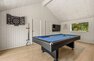 Ferienhaus 60283 in Kollemarken 30, Blåvand - Bild #4