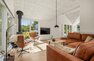 Ferienhaus 60283 in Kollemarken 30, Blåvand - Bild #5