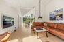 Ferienhaus 60283 in Kollemarken 30, Blåvand - Bild #6