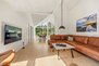 Ferienhaus 60283 in Kollemarken 30, Blåvand - Bild #6
